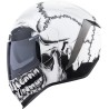 Casque Airform™ Crestfallen MIPS®
