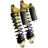 Legend REVO ARC Piggyback Coil Suspension for FXD Models