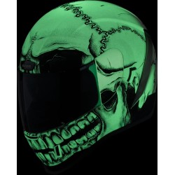 Airform  Crestfallen MIPS  Helmet