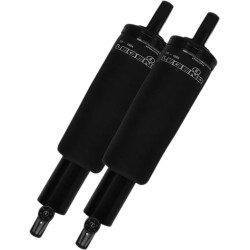 Air Tri-Glide Air Suspension