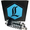 REVO-A Adjustable FL Coil Suspension