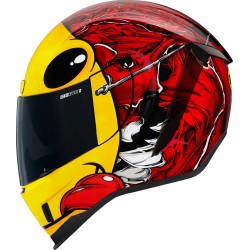 Airform  Brozak MIPS  Helmet