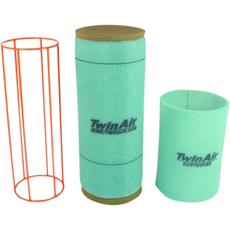 Powerflow Air Filter Kit