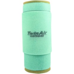 Powerflow Air Filter Kit