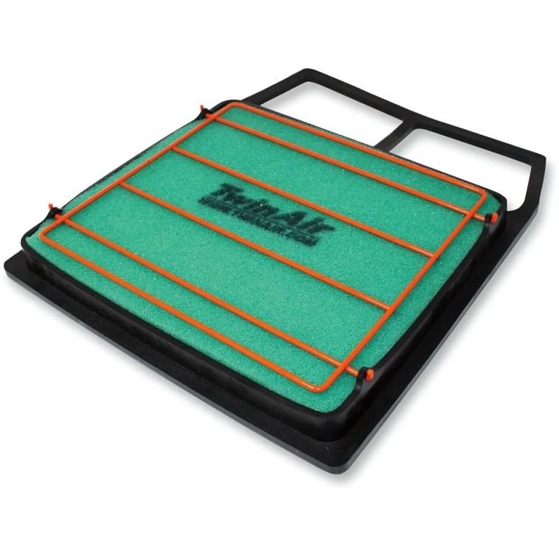 Kit filtre à air Powerflow