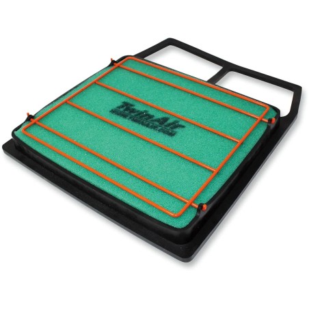 Powerflow Air Filter Kit