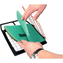 Powerflow Air Filter Kit