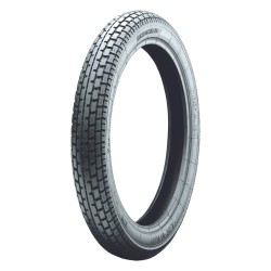 K34 Tire