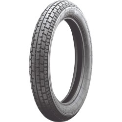 K33 Tire