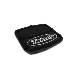 Factory Pre-Oiled Air Filter