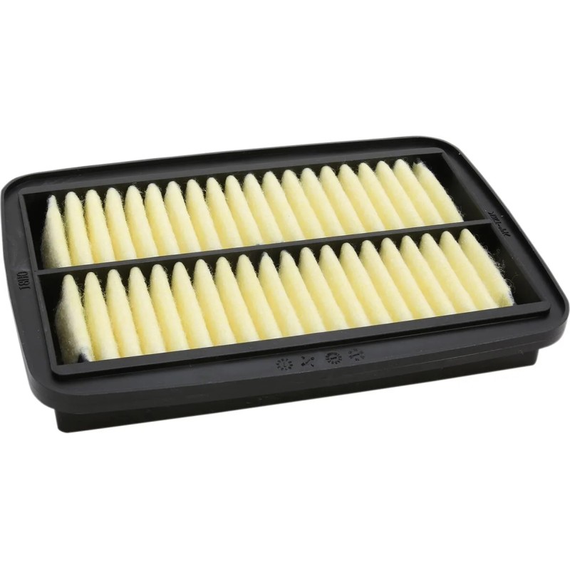 Replacement Air Filter