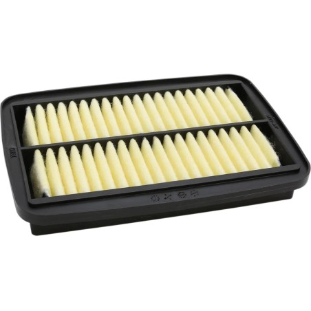 Replacement Air Filter