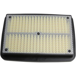 Replacement Air Filter