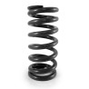 Rear Shock Spring Kit