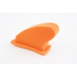 Filtre à air standard