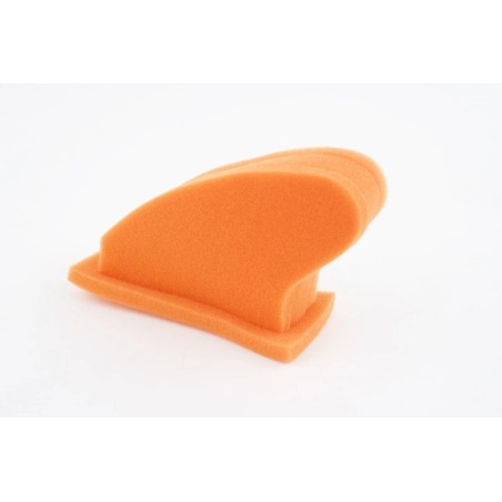 Filtre à air standard