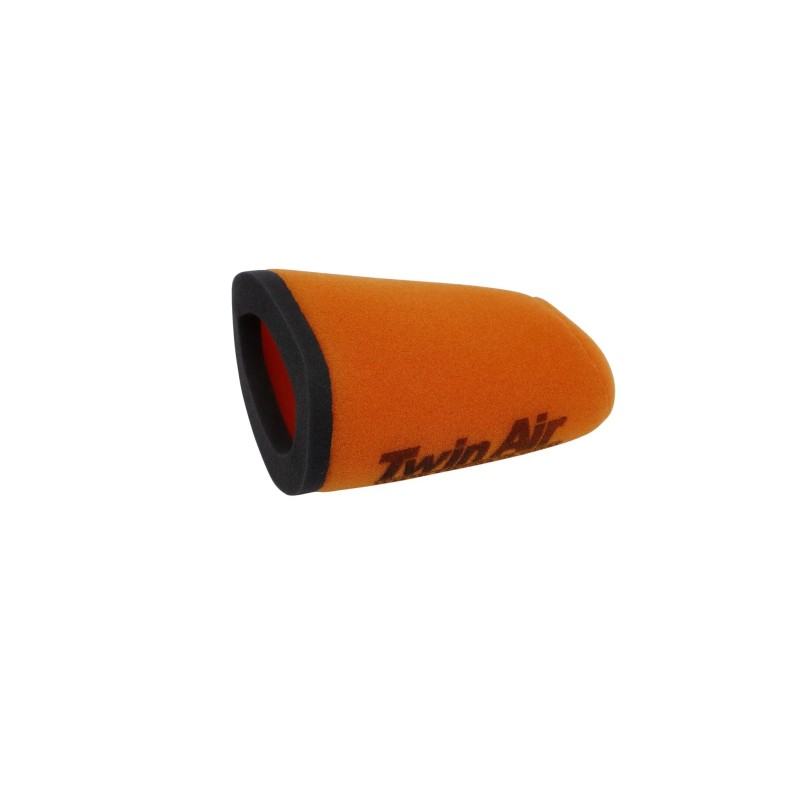 Filtre à air pré-huilé