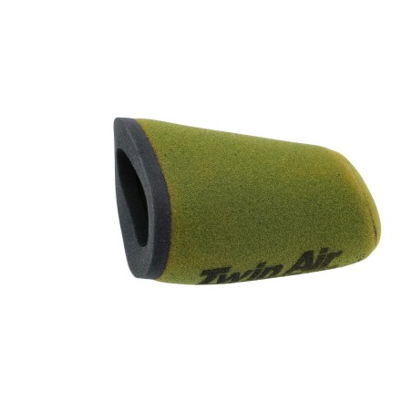 Filtre à air pré-huilé