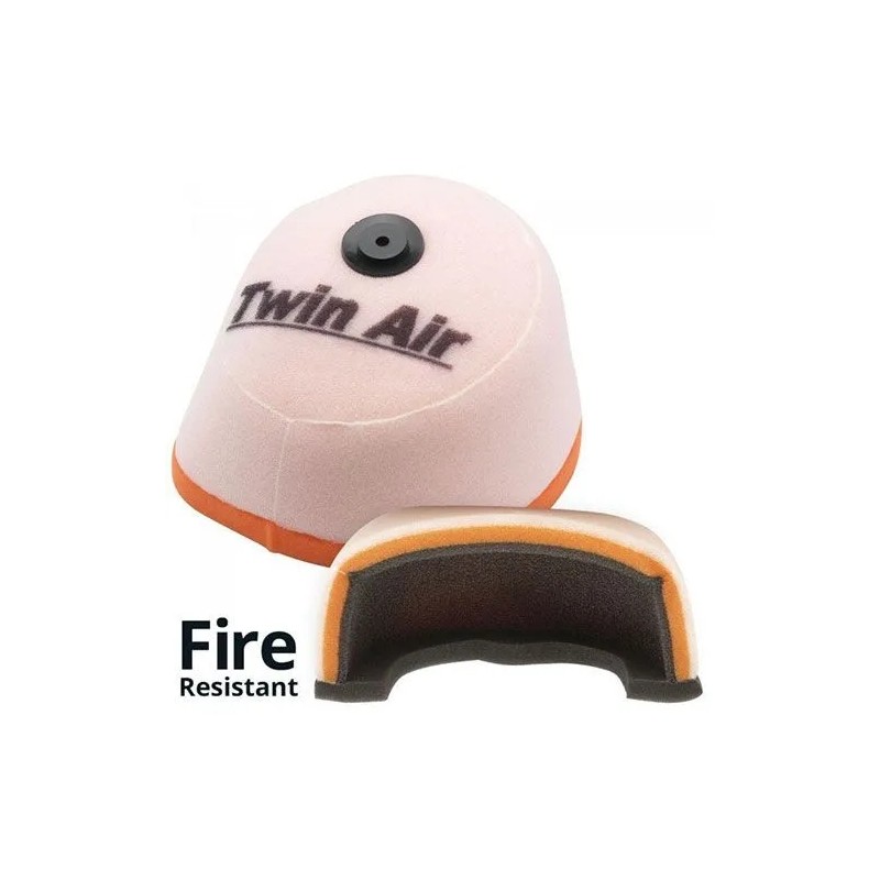 Replacement Backfire Air Filter