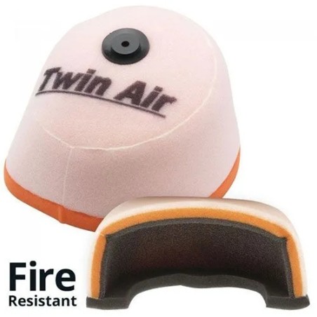 Replacement Backfire Air Filter