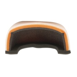 Filtre à air pare-flammes