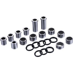Linkage Bearing Rebuild Kit