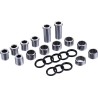 Linkage Bearing Rebuild Kit