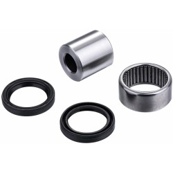 Shock Bearing Kit