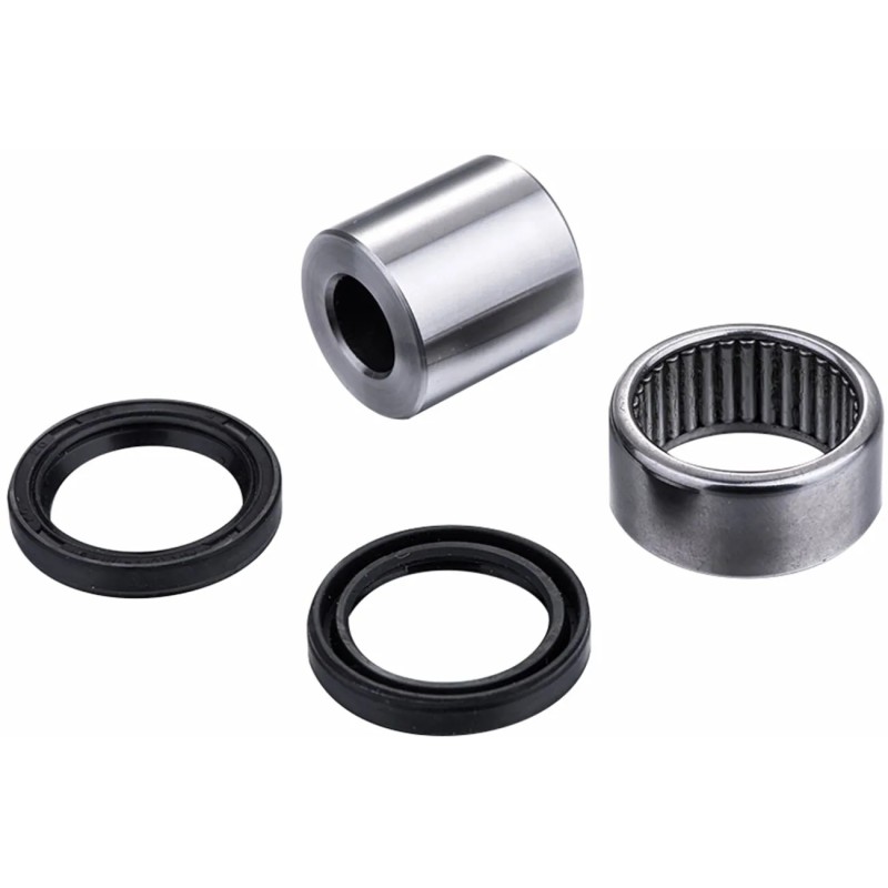 Shock Bearing Kit