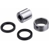 Shock Bearing Kit