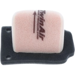 Replacement Backfire Air Filter