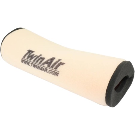 Filtre à air standard