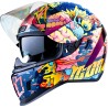 Airform  Scatterbrain MIPS  Helmet
