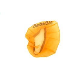 Grand Prix Filter Cover