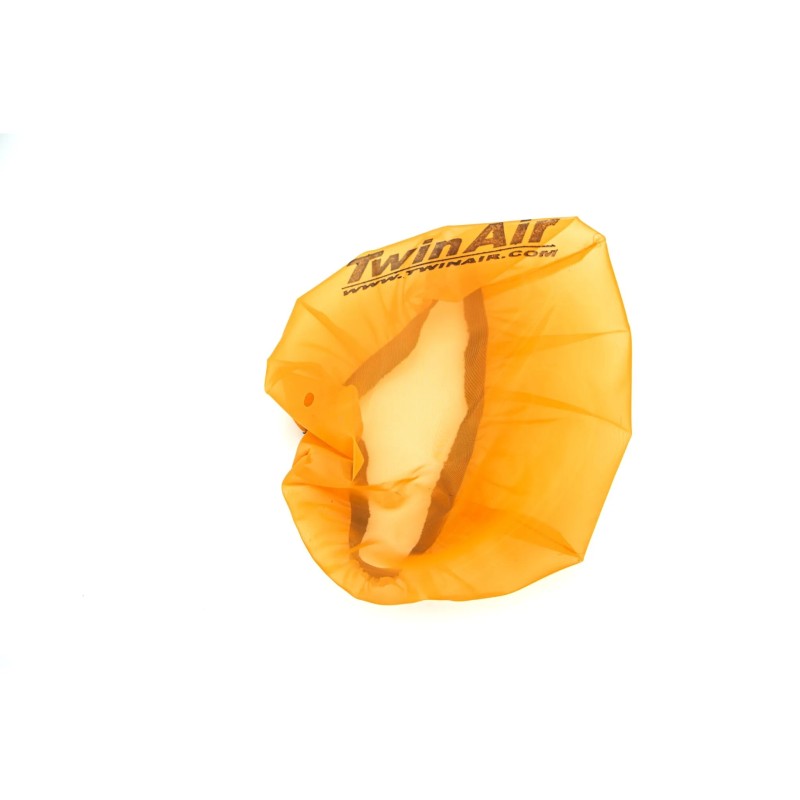 Cache-filtre Grand Prix