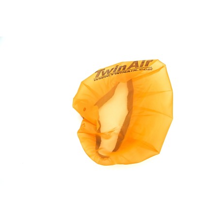 Cache-filtre Grand Prix