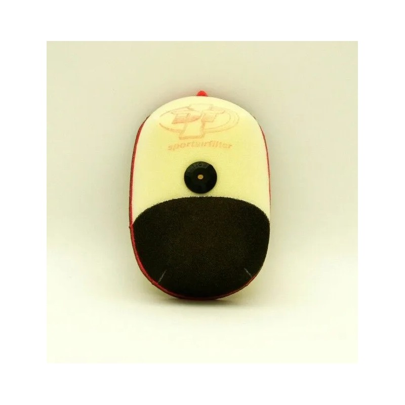 Non Oiled Air Filter