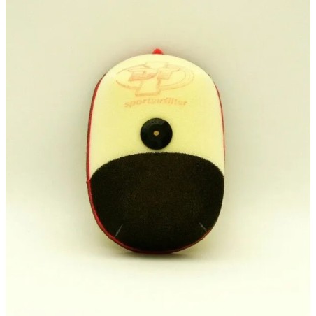 Non Oiled Air Filter