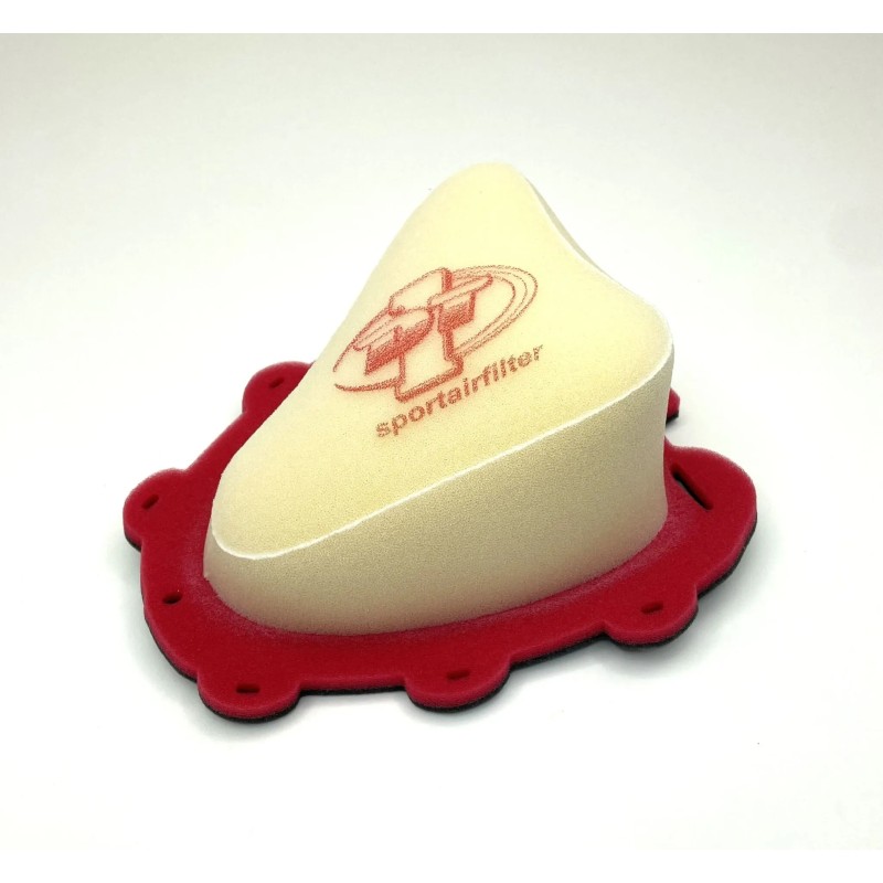 Air Filter DT-1 Racing