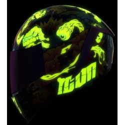 Airform  Scatterbrain MIPS  Helmet