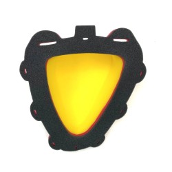 Air Filter DT-1 Racing