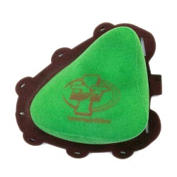 Air Filter DT-1 Racing