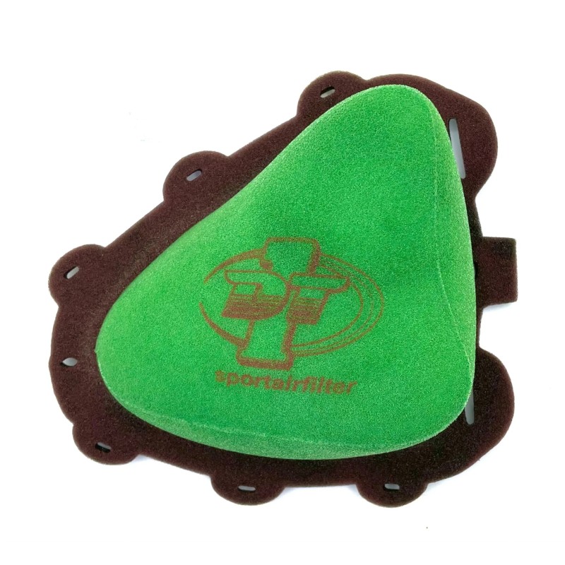 Filtre à air DT-1 Racing