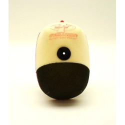 Non Oiled Air Filter