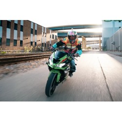 Airform  Scatterbrain MIPS  Helmet