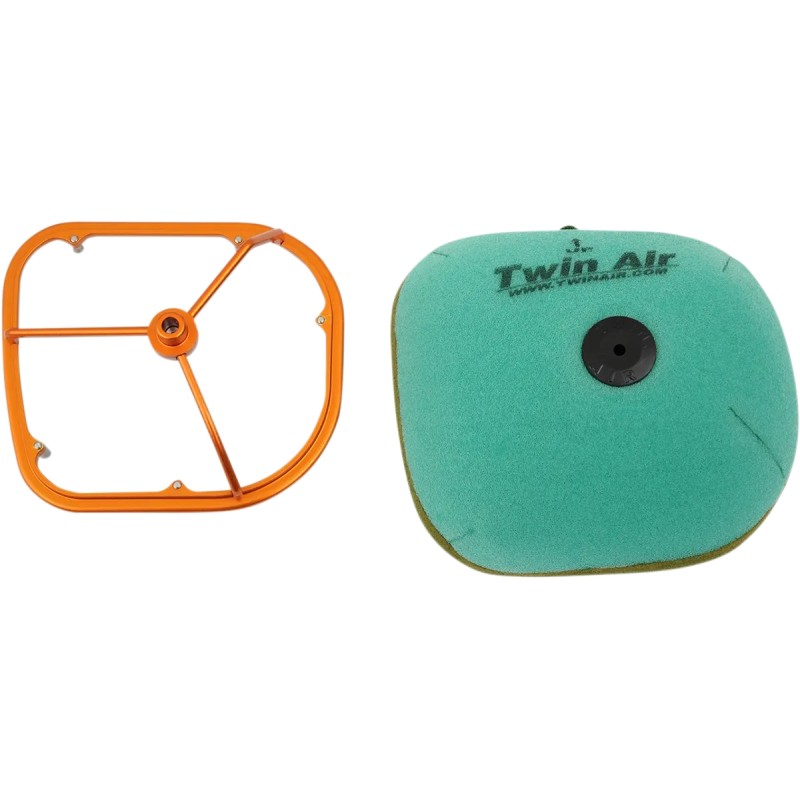 Kit filtre à air Powerflow