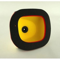 Non Oiled Air Filter