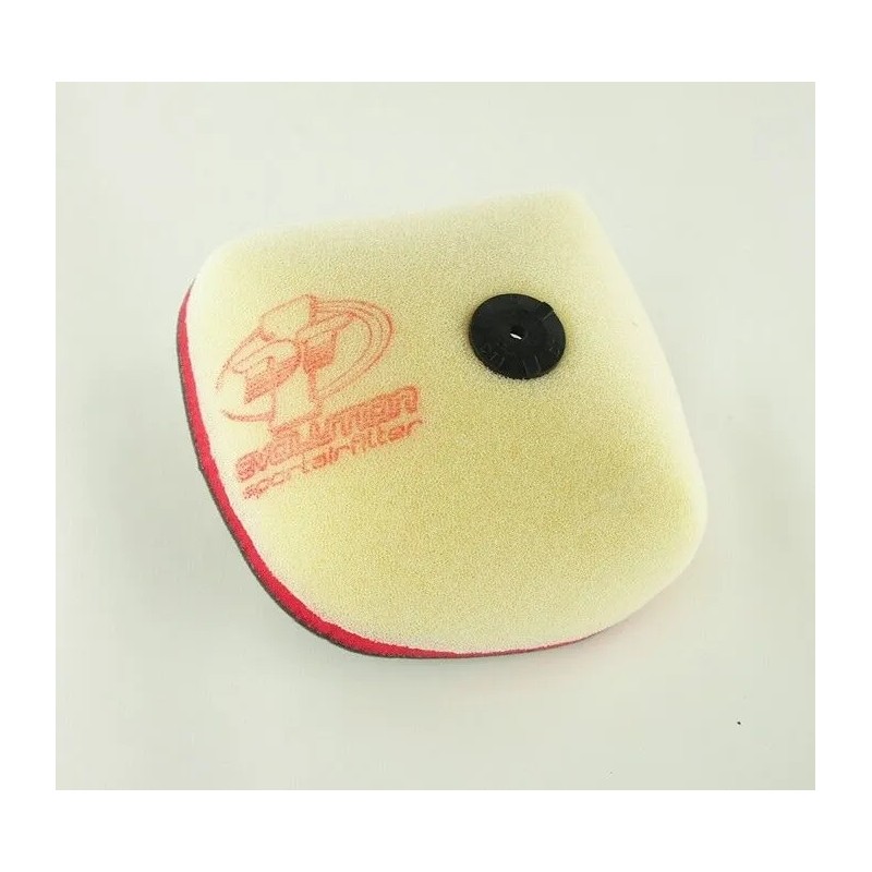 Non Oiled Air Filter