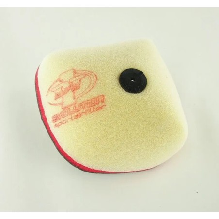 Non Oiled Air Filter