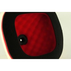 Non Oiled Air Filter